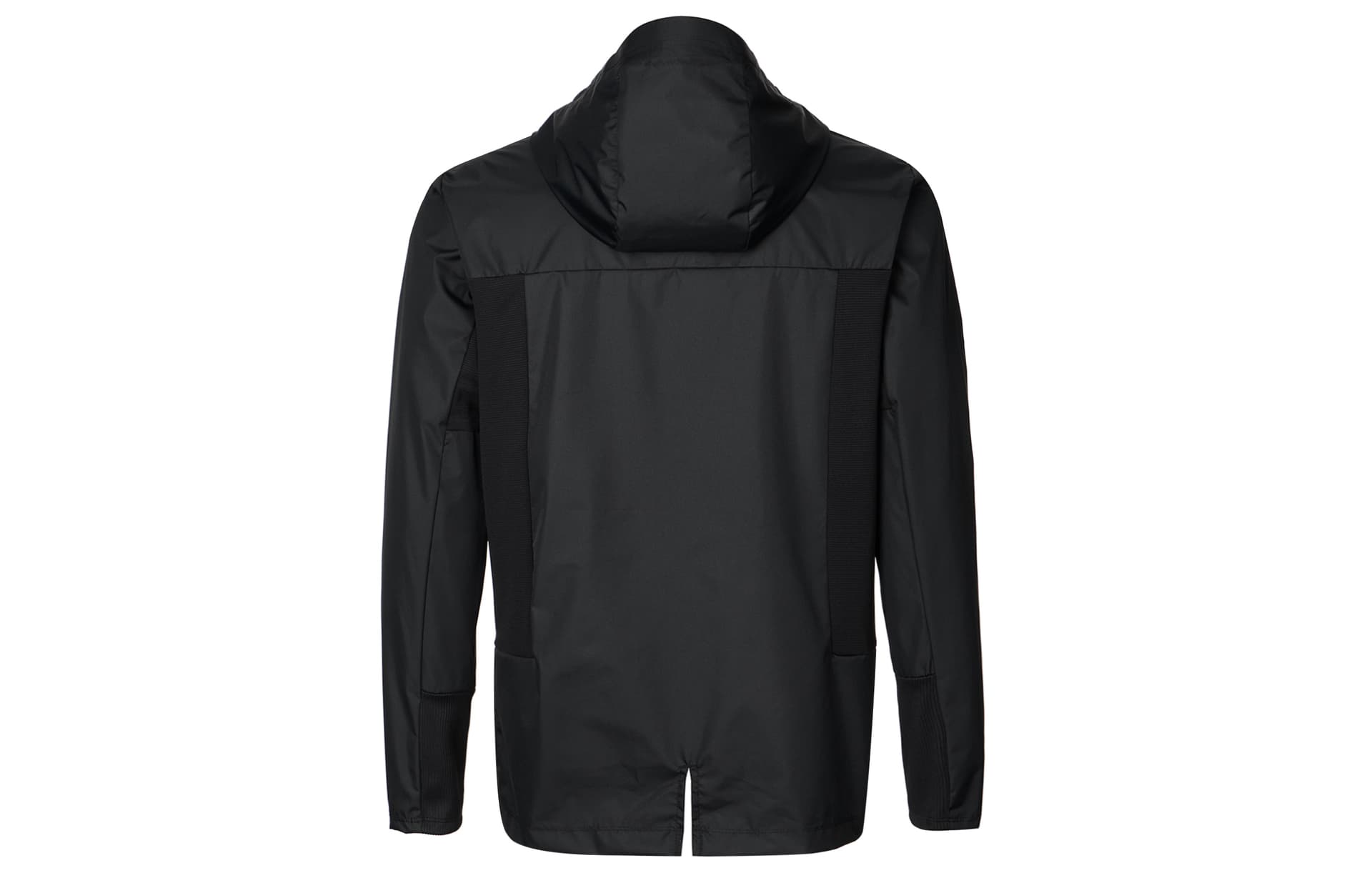 Куртка DECATHLON - изображение 2