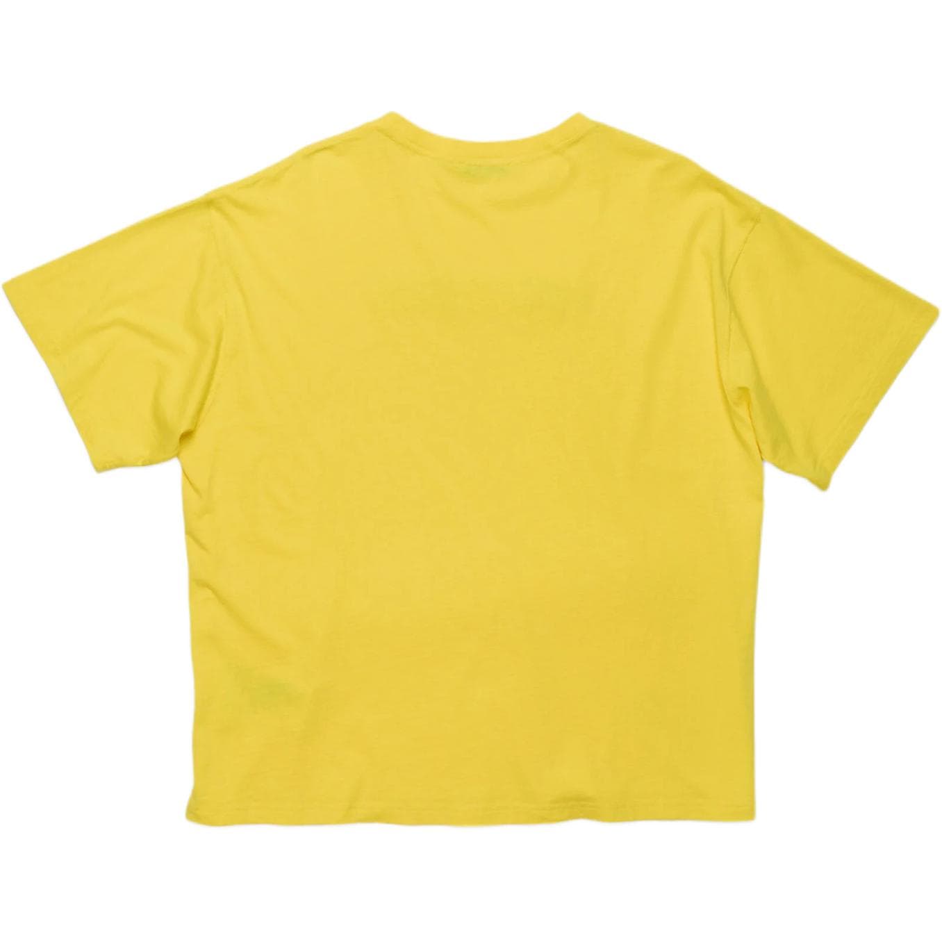 Футболка Acne Studios - изображение 2