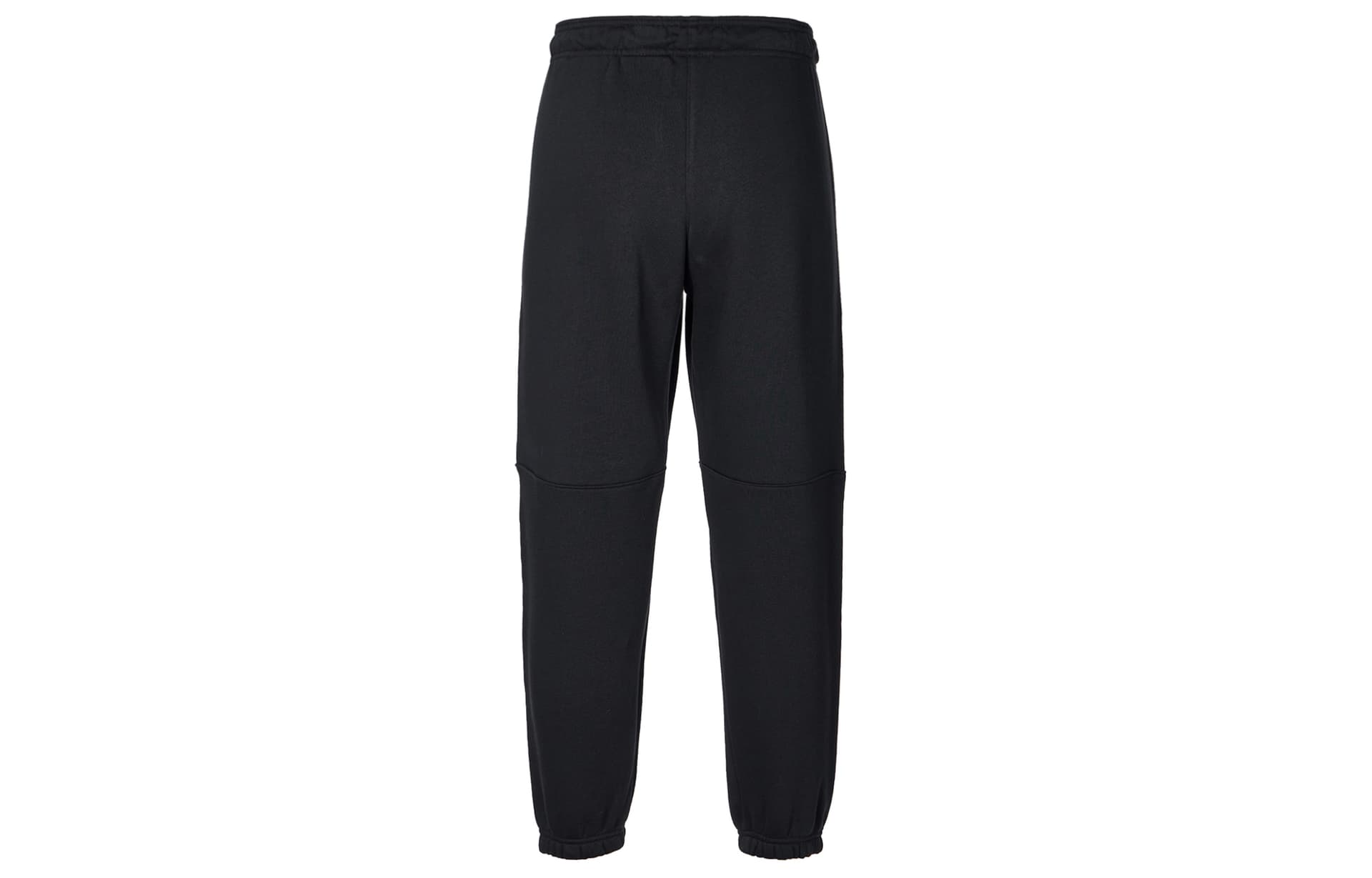 Штаны Jordan x PSG Brooklyn SS24 - изображение 2