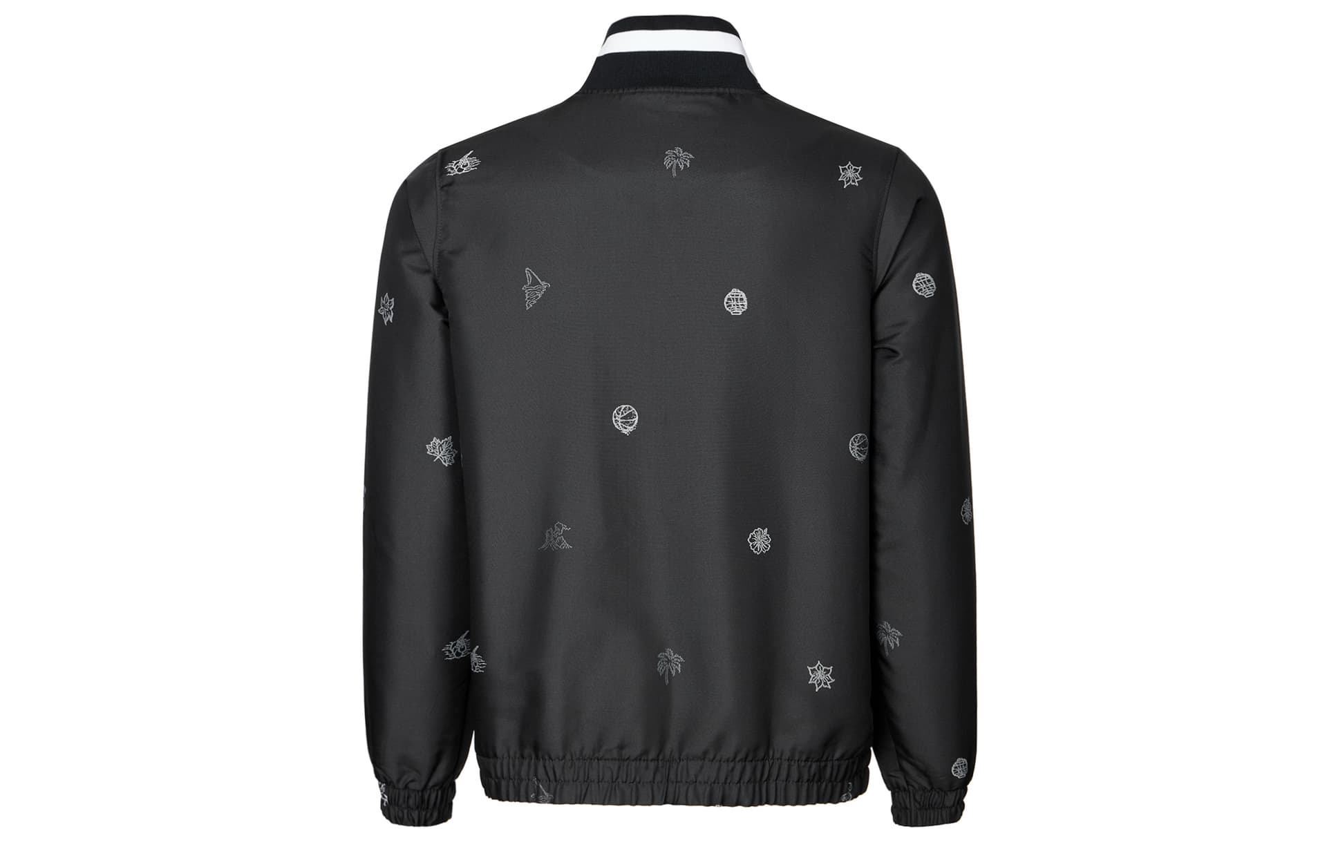 Куртка Nike Premium - изображение 2