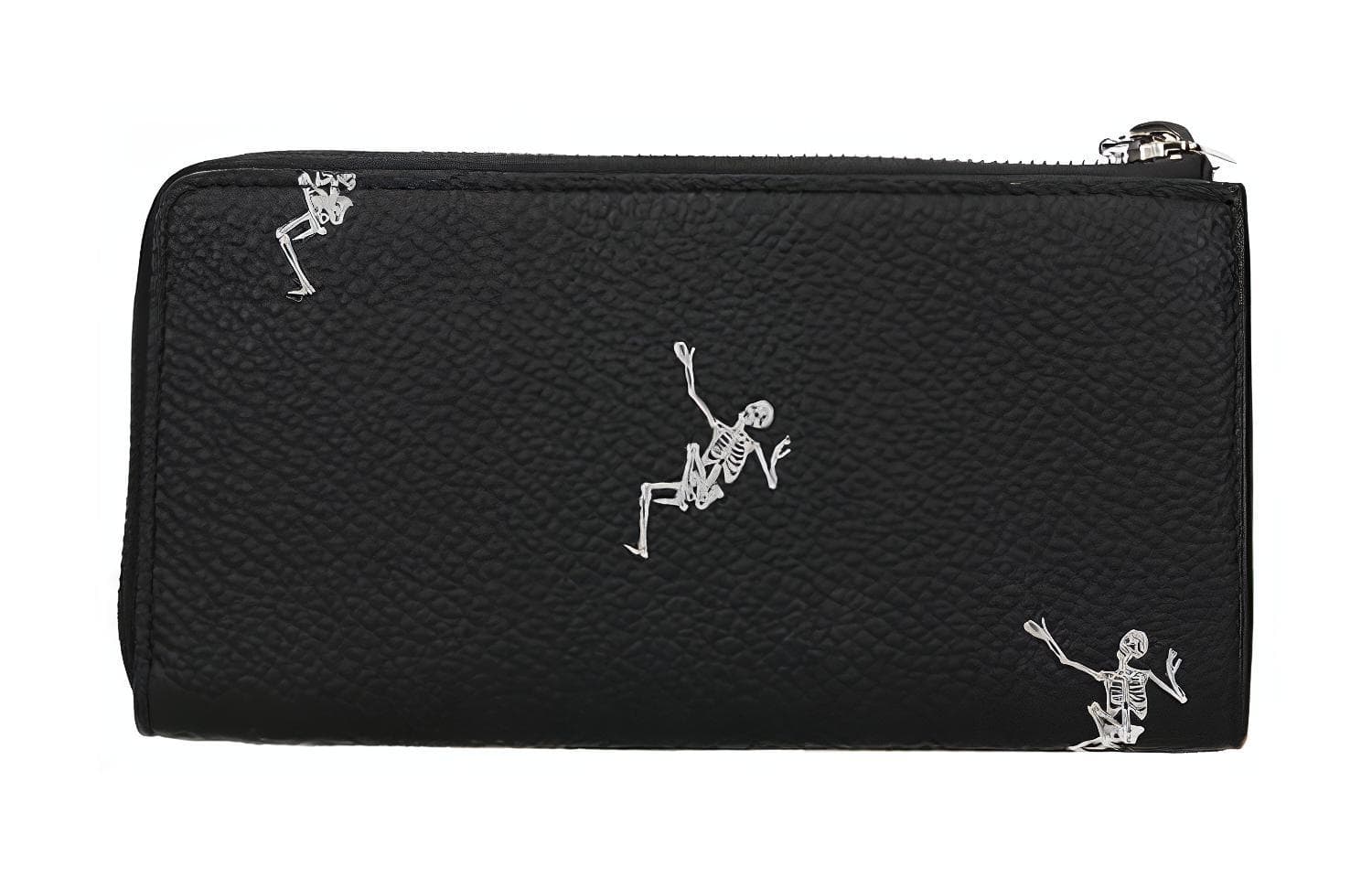 Кошелек Alexander McQueen - изображение 2