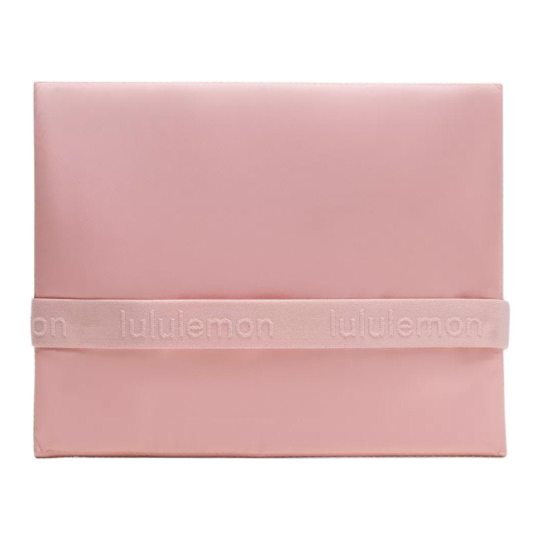 Рюкзак lululemon New Parent 17L Logo - изображение 6