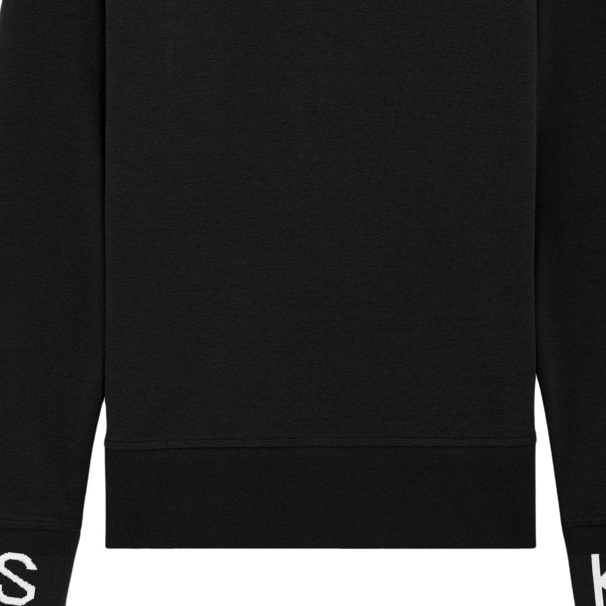 Худи MICHAEL KORS SS23 Logo - изображение 2