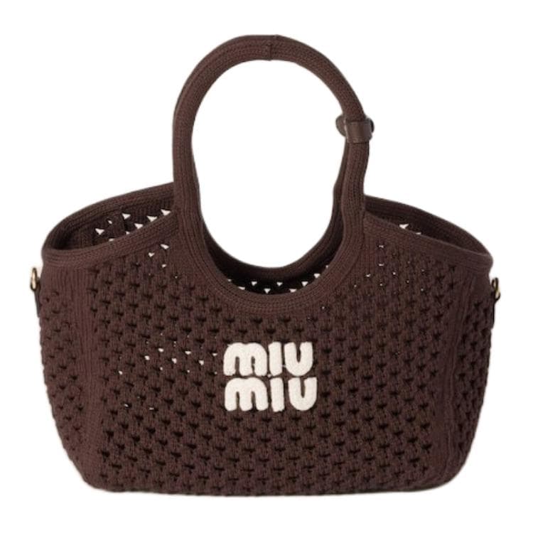 Сумка MIU MIU - изображение 1