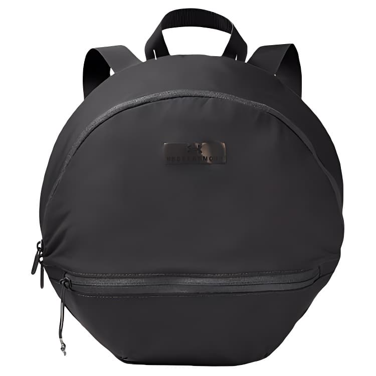 Рюкзак Under Armour Midi Backpack - изображение 1