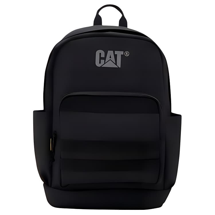 Рюкзак CAT - изображение 1