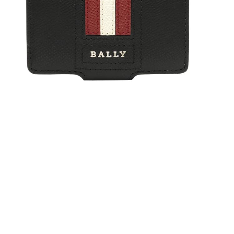 Кошелек BALLY - изображение 6
