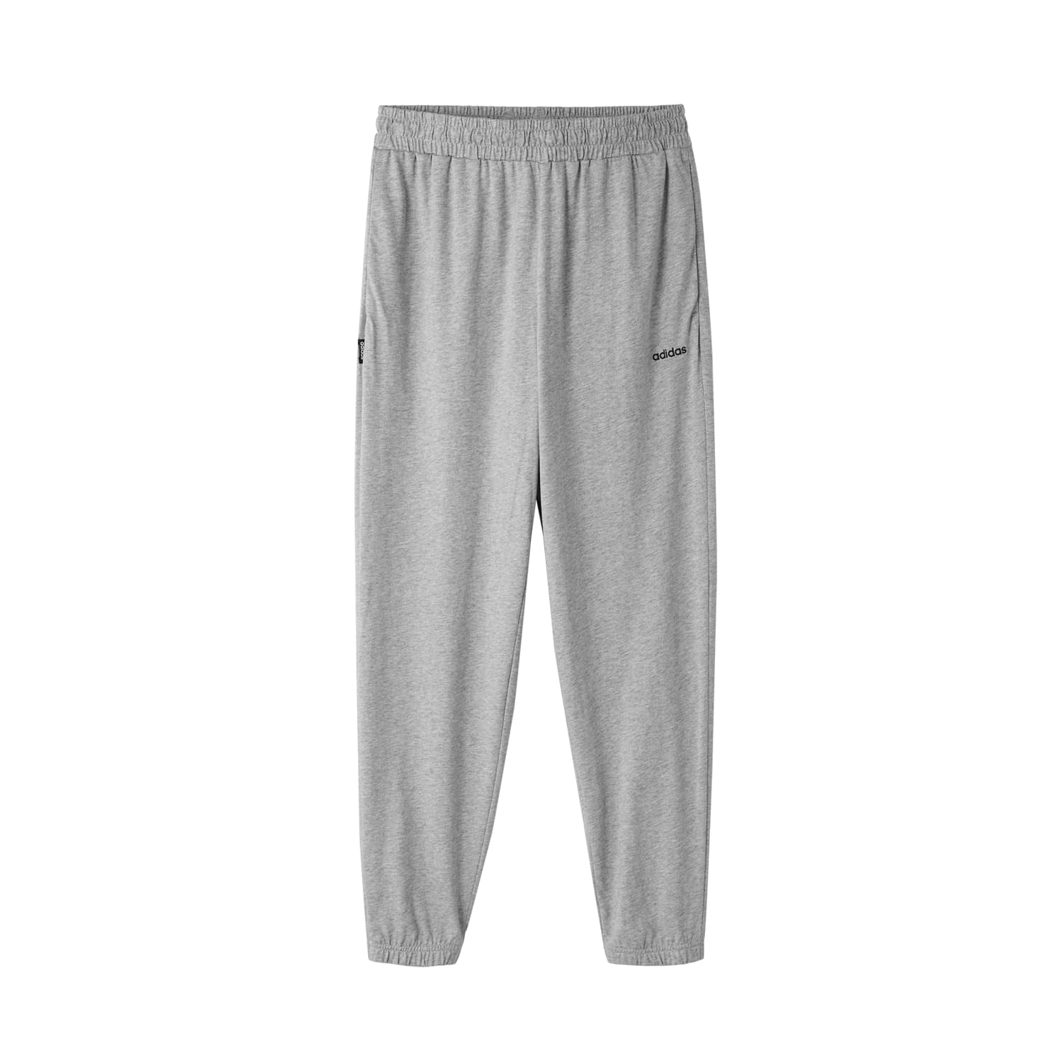 Штаны adidas - изображение 1