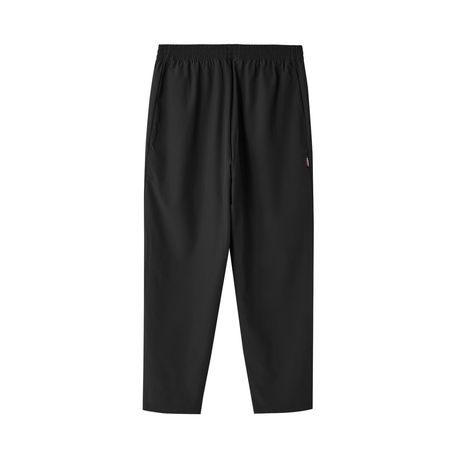 Штаны adidas - изображение 2
