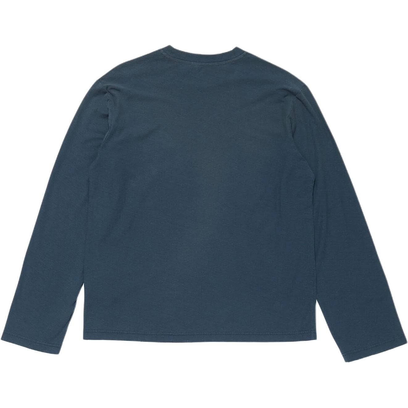 Футболка Acne Studios 1996 Series - изображение 2