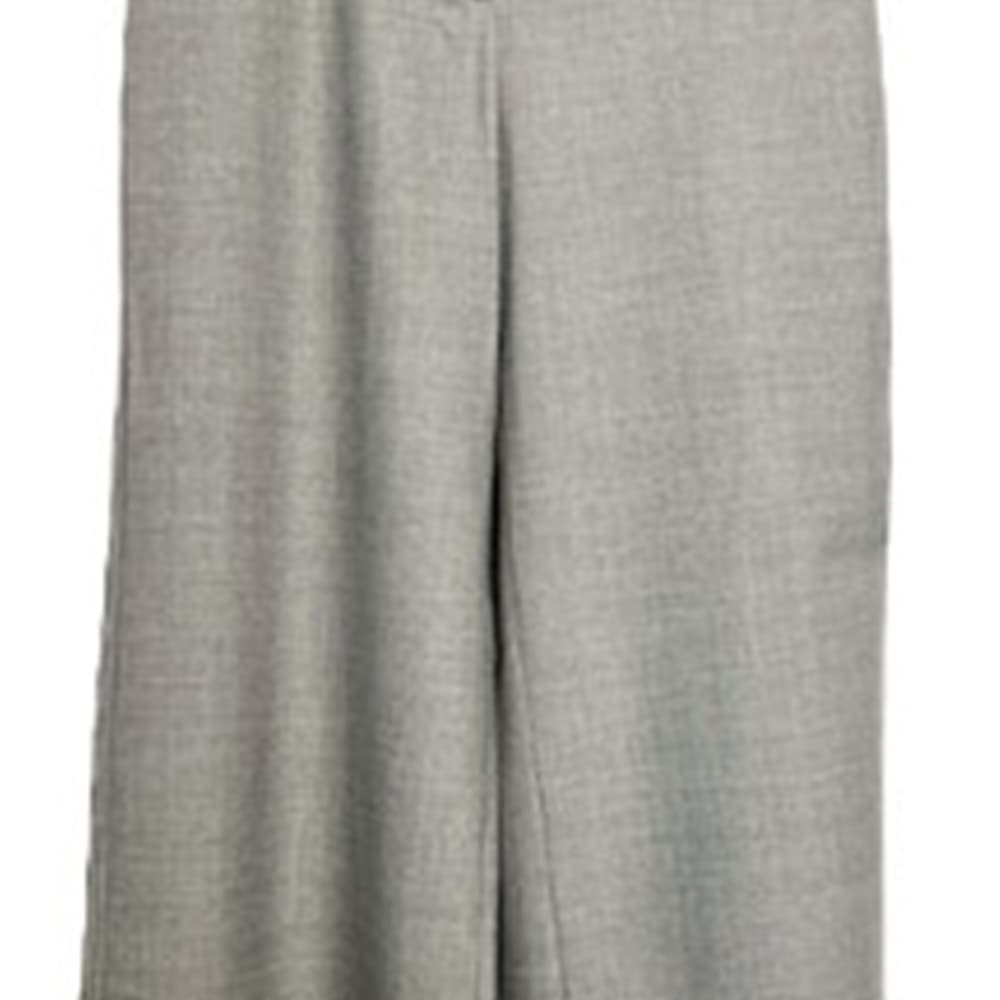 Штаны MaxMara studio Samovar - изображение 2