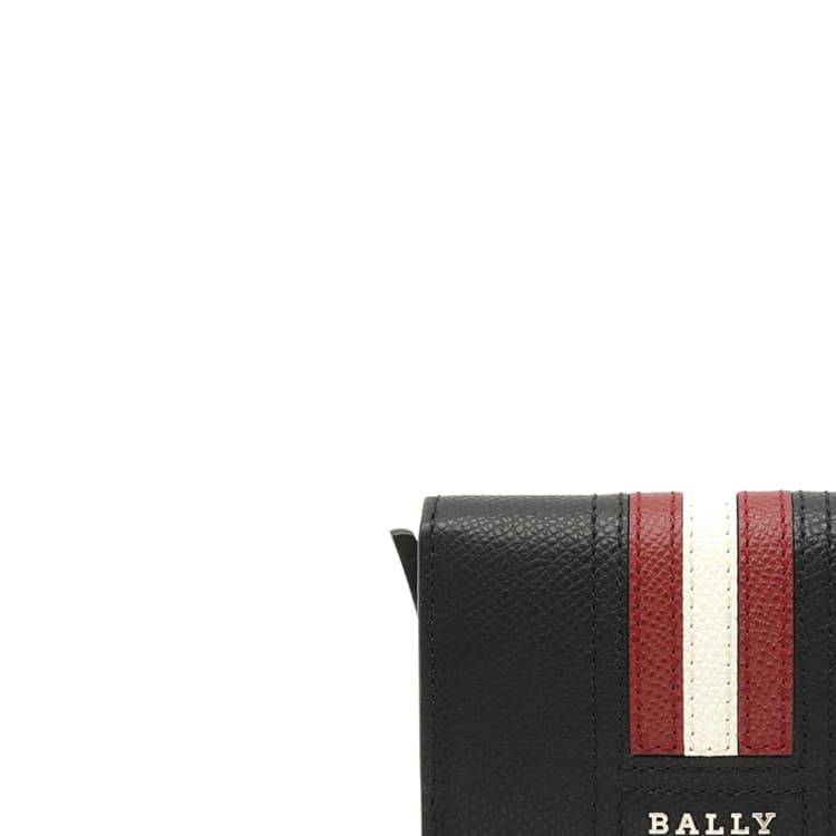 Кошелек BALLY - изображение 4