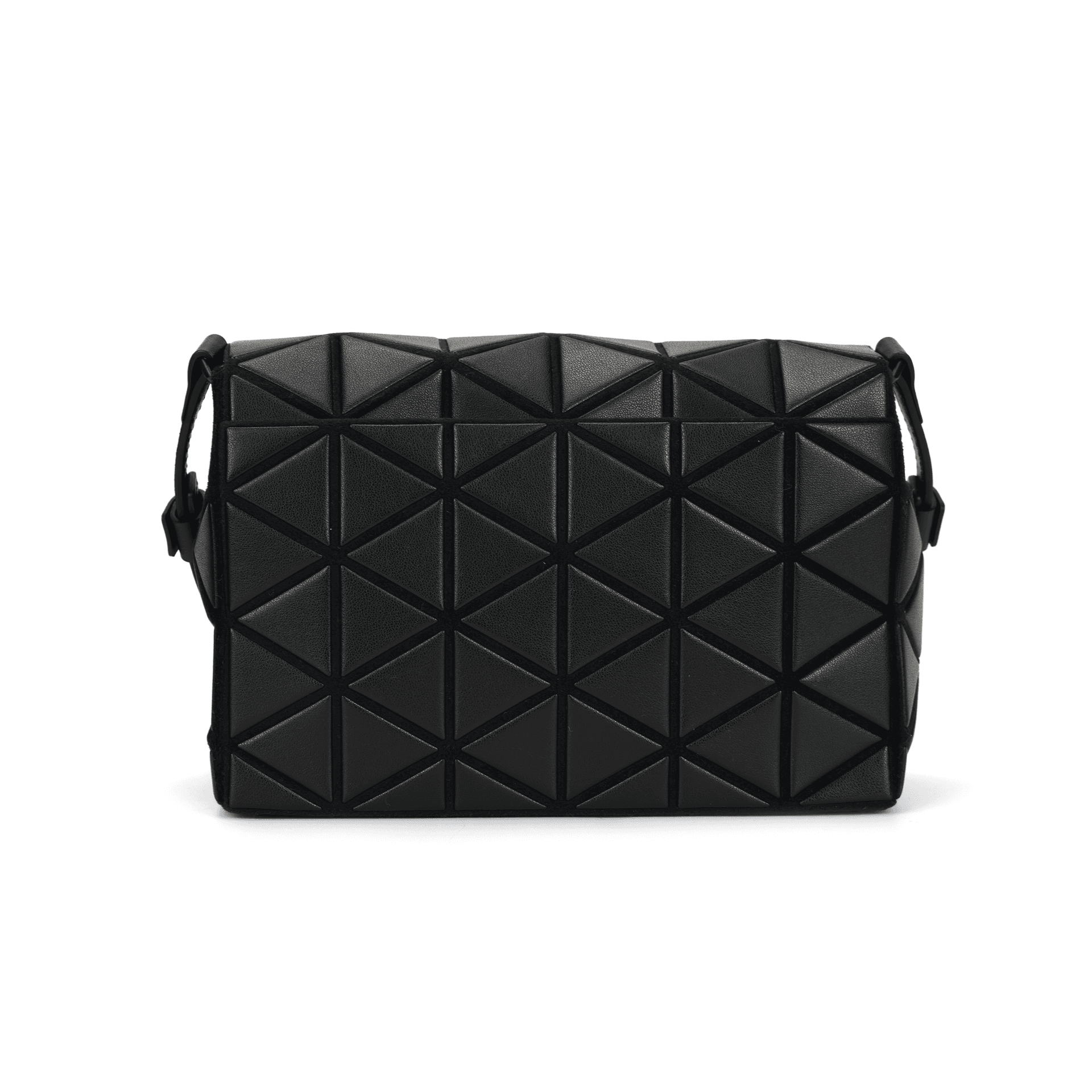 Сумка через плечо ISSEY MIYAKE FOSSETTE - изображение 3