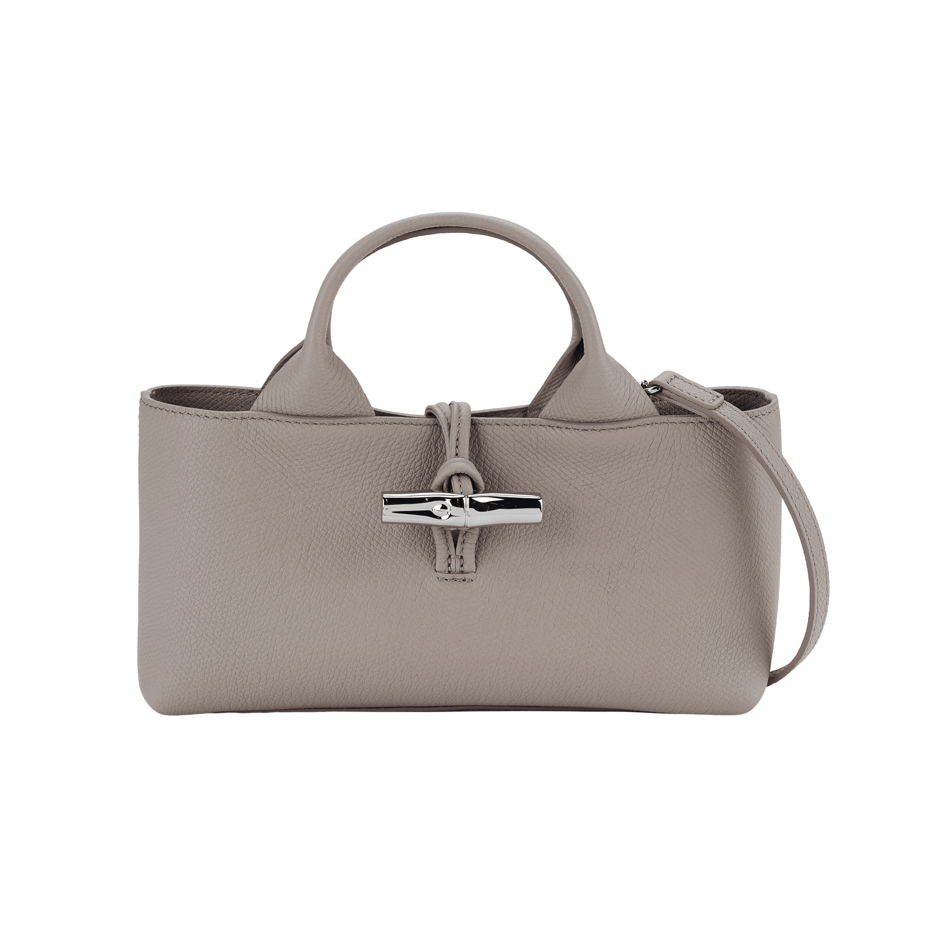 Сумка LONGCHAMP Le Roseau - изображение 1