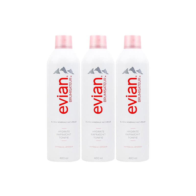 300ml*2300ml *3300ml*4300ml*5 - изображение 9