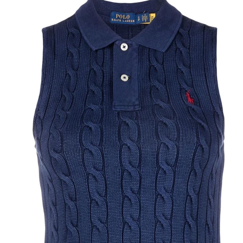 Polo Ralph Lauren - изображение 2