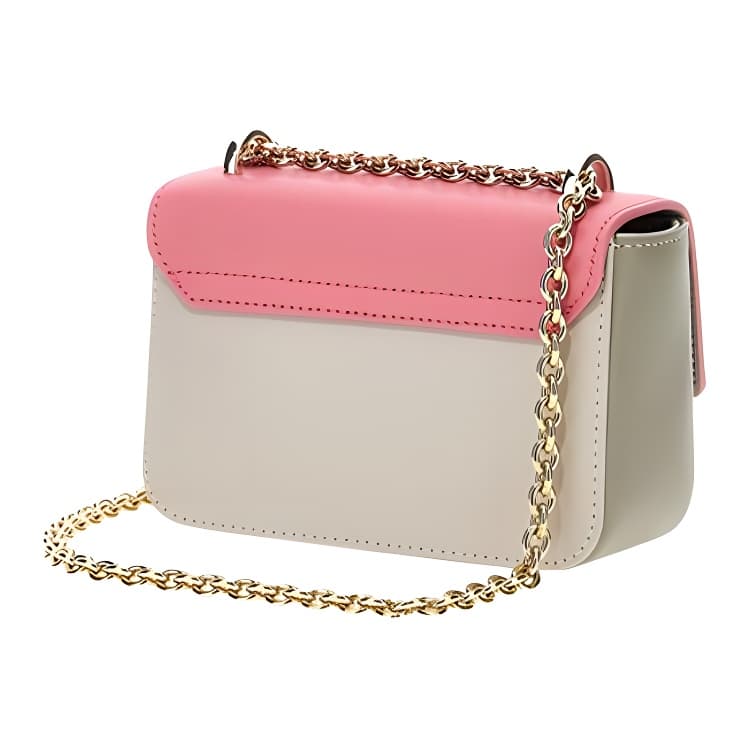 Сумка через плечо Furla - изображение 4