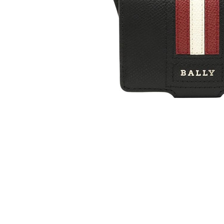 Кошелек BALLY - изображение 5
