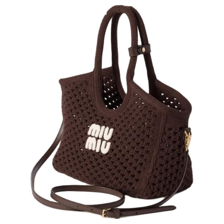 Сумка MIU MIU - изображение 2