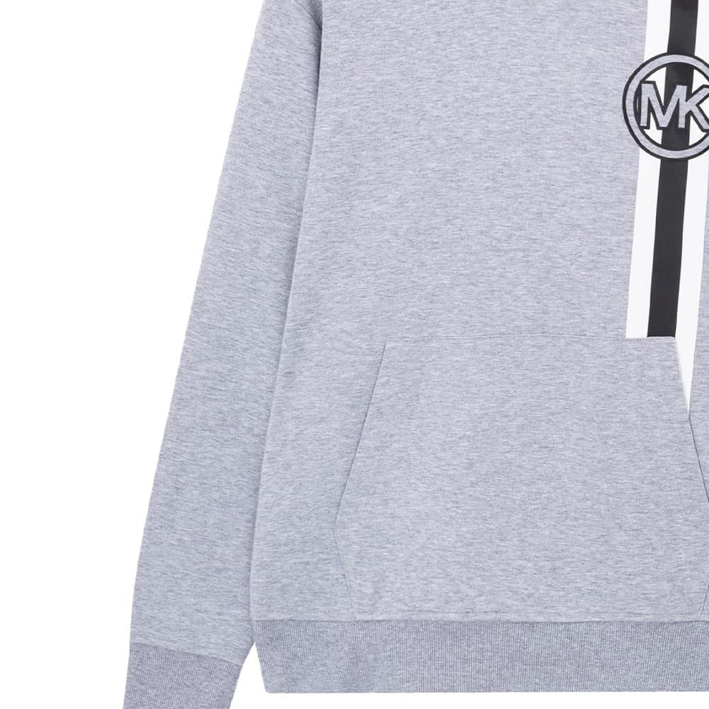 Худи MICHAEL KORS SS23 Logo - изображение 3