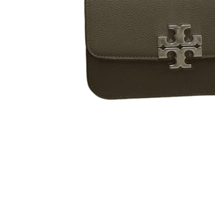 Сумка через плечо TORY BURCH Eleanor - изображение 2