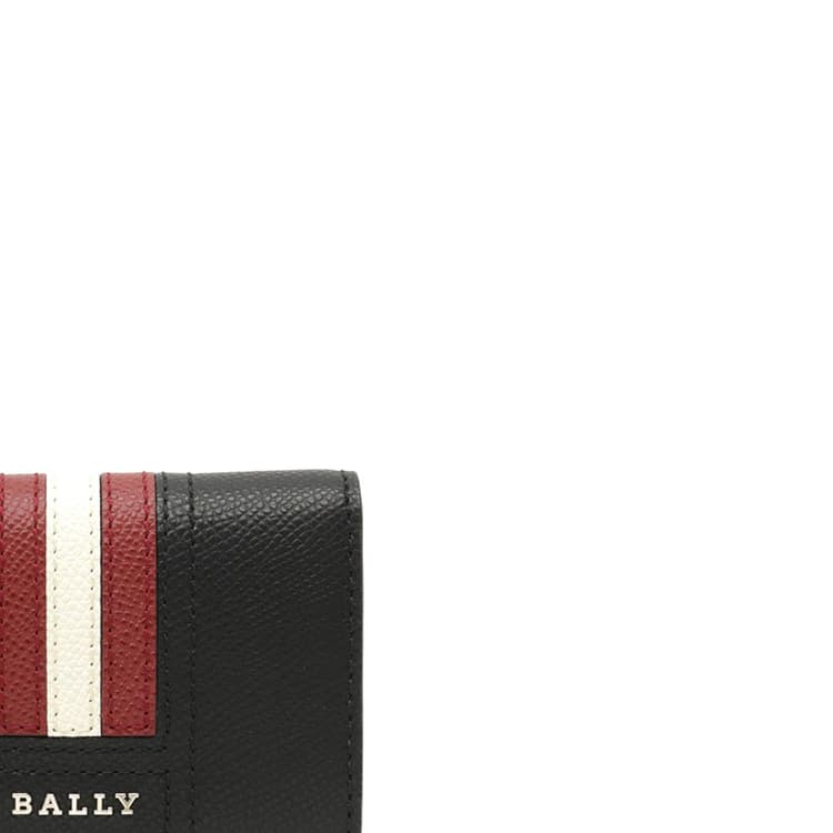 Кошелек BALLY - изображение 3