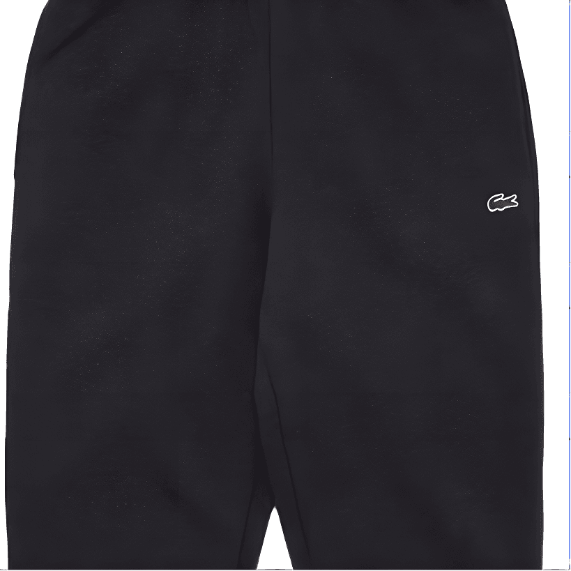 Штаны LACOSTE - изображение 2