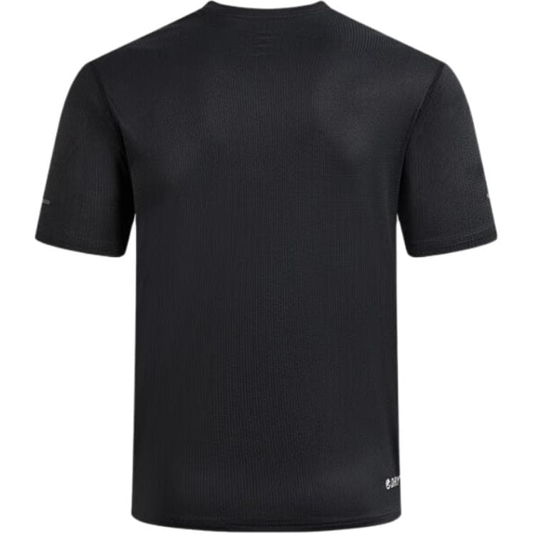 Футболка JOMA T - изображение 2