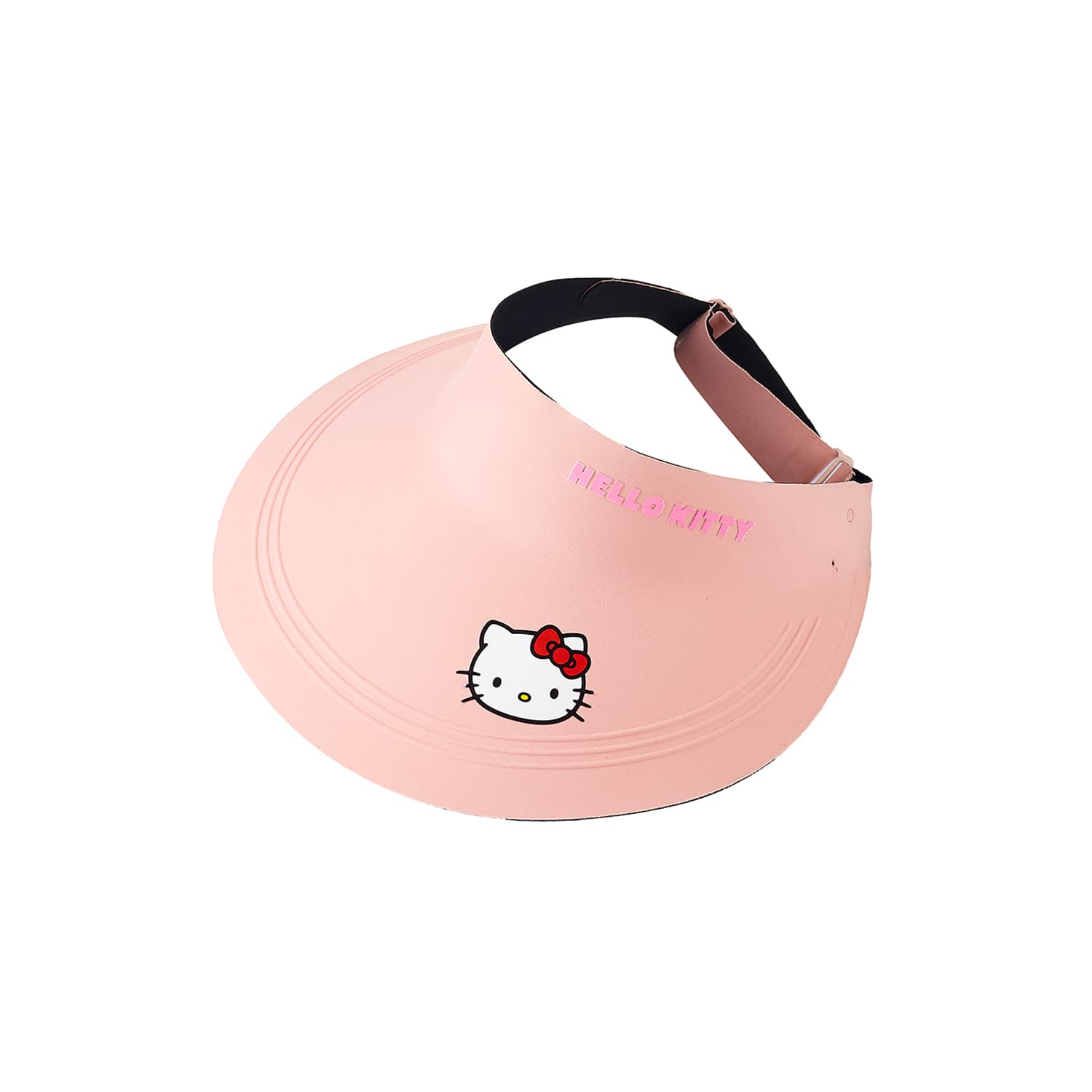Sanrio Полиамид UV Защита Детские Головные Уборы - изображение 1