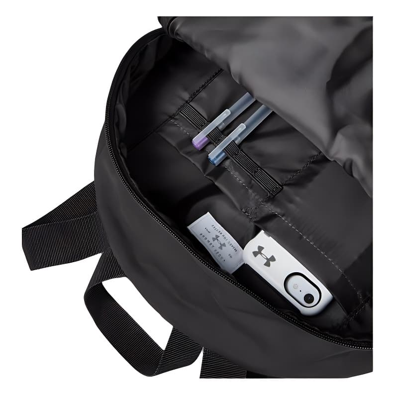 Рюкзак Under Armour Midi Backpack - изображение 3