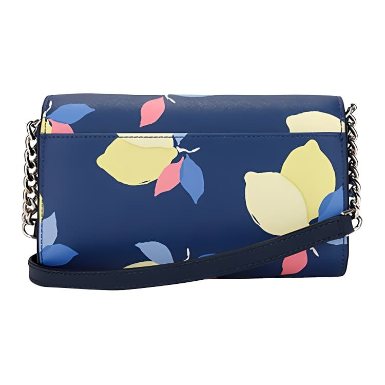Сумка через плечо kate spade Cameron - изображение 2