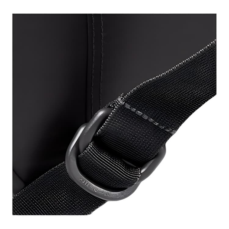 Рюкзак Under Armour Midi Backpack - изображение 5