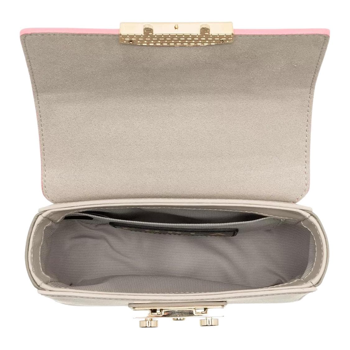 Сумка через плечо Furla - изображение 5
