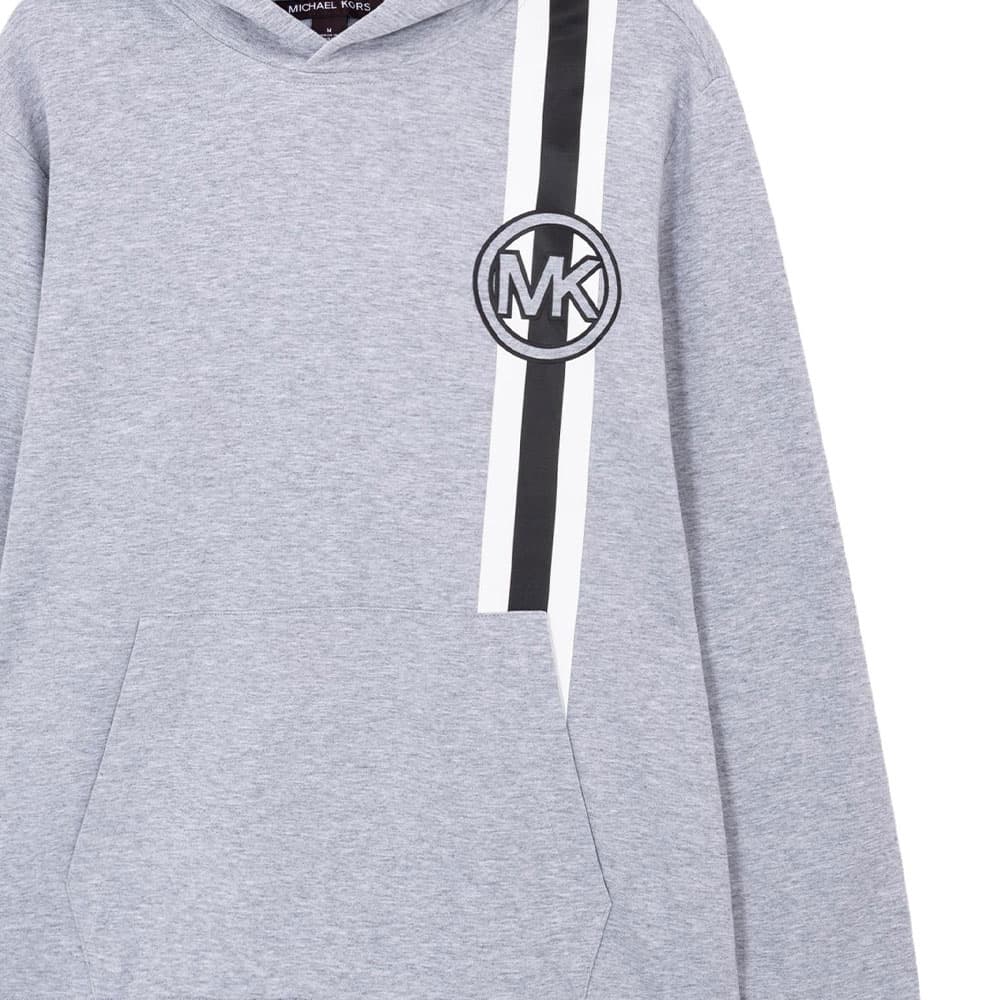 Худи MICHAEL KORS SS23 Logo - изображение 2