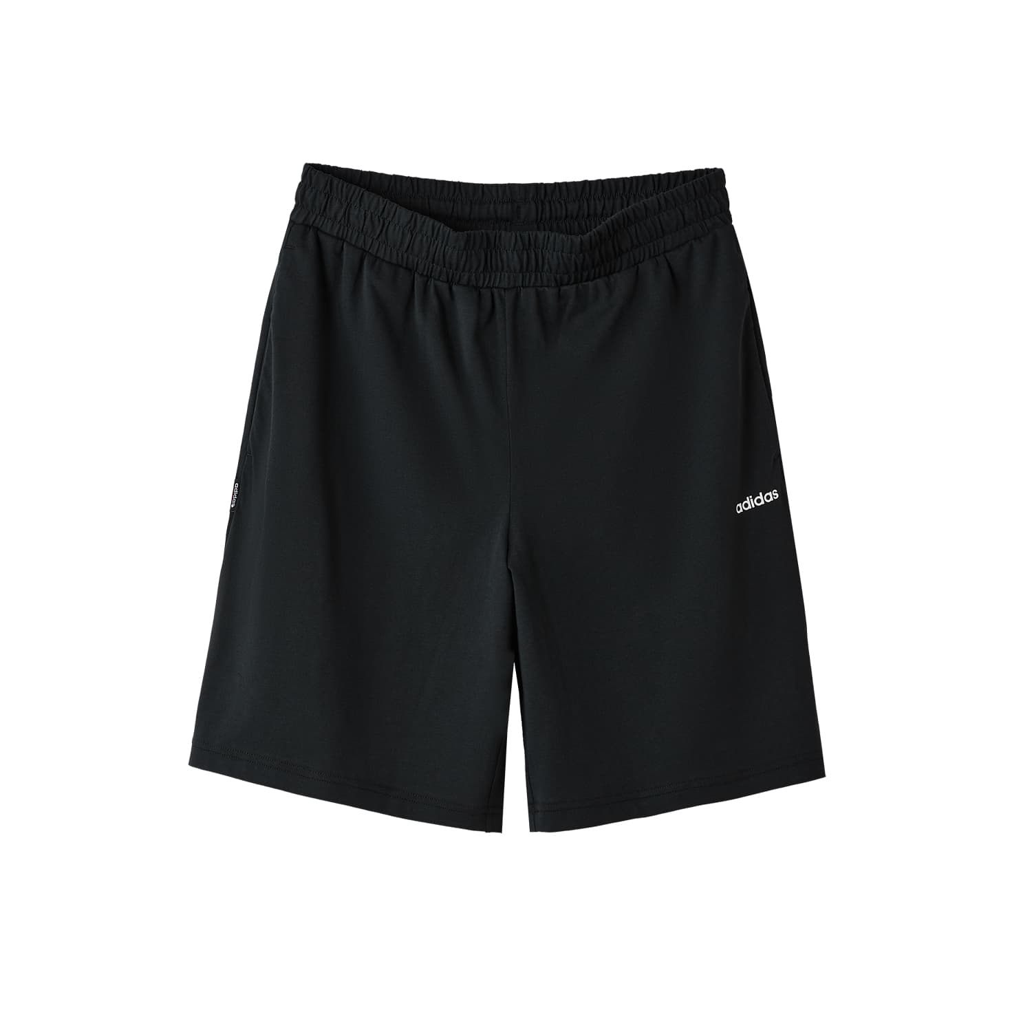 Шорты adidas - изображение 1