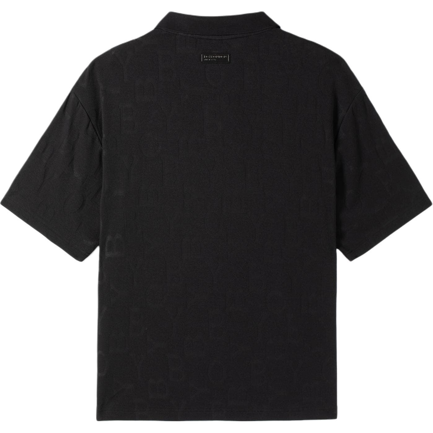 Поло Boy London Polo - изображение 2