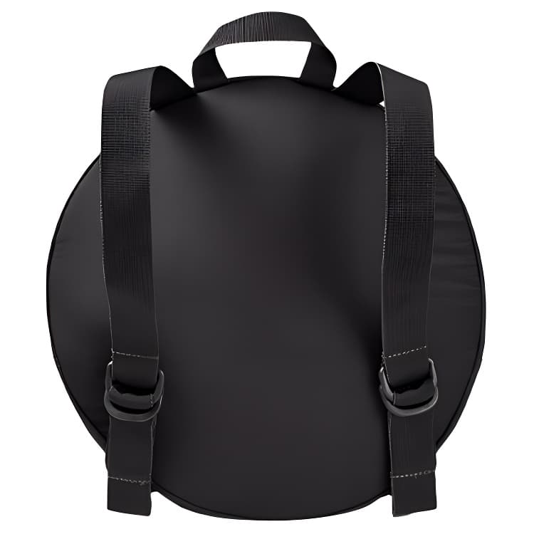 Рюкзак Under Armour Midi Backpack - изображение 2