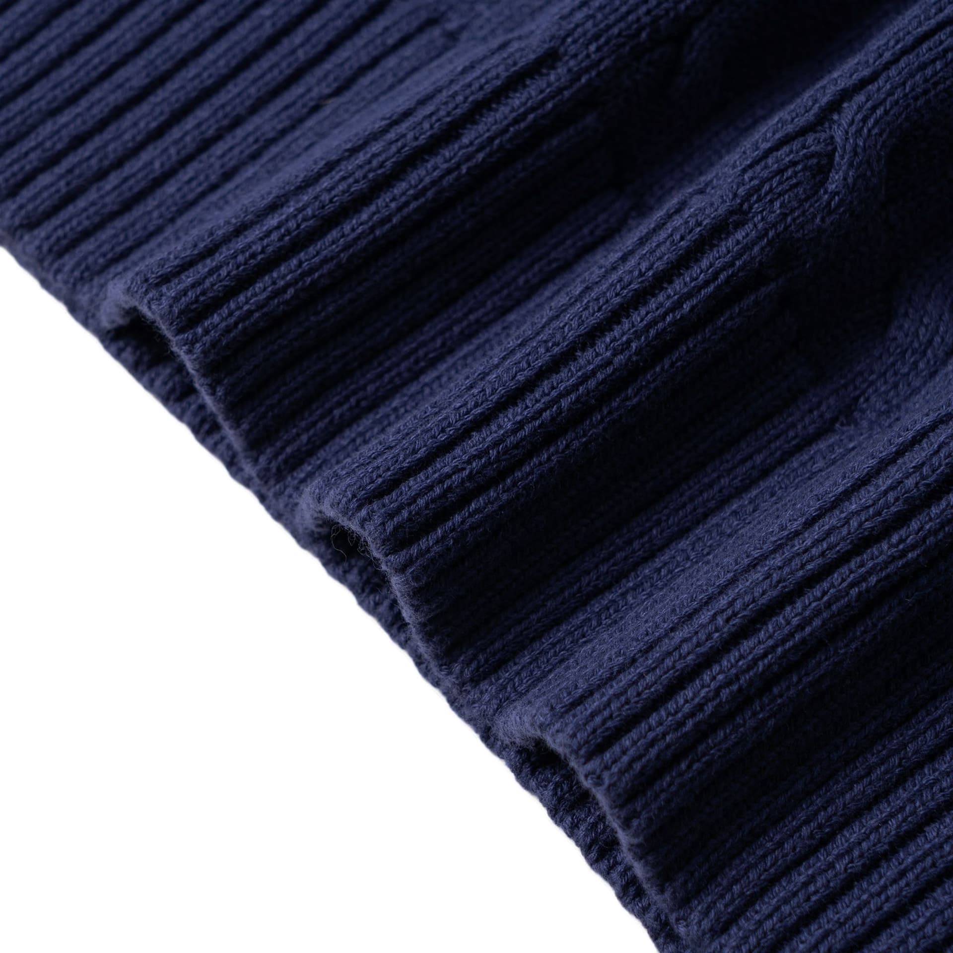 Polo Ralph Lauren Трикотаж SS25 Стандартный размер Морской синий Подростки - изображение 3
