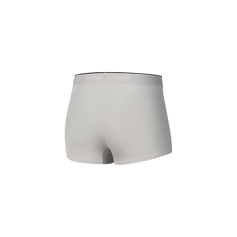 Трусы FILA WHITE - изображение 2