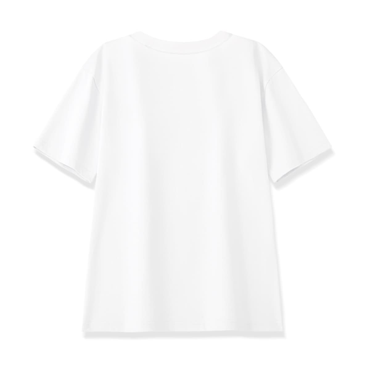 Футболка MINISO 5AUPF50+ T - изображение 2