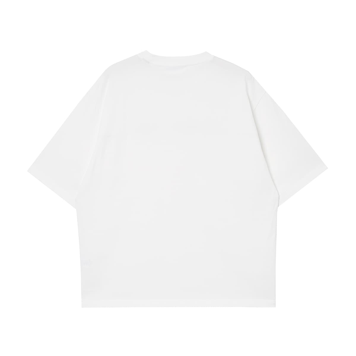 Футболка JACK JONES T - изображение 2