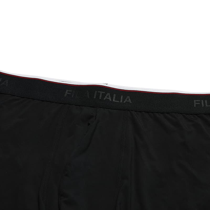 Трусы FILA WHITE - изображение 4