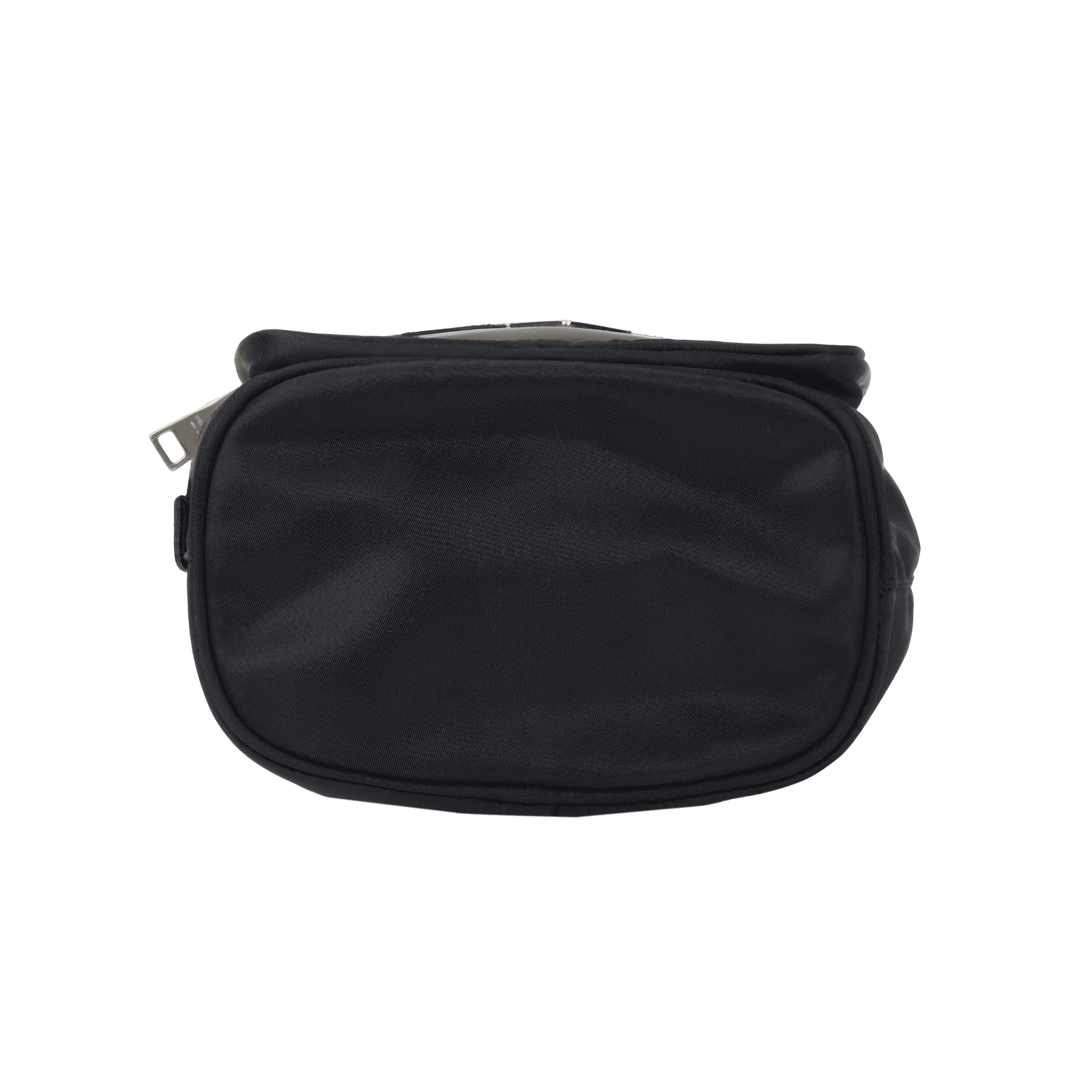 Сумка Prada Re-Nylon Drawstring Bag - изображение 4