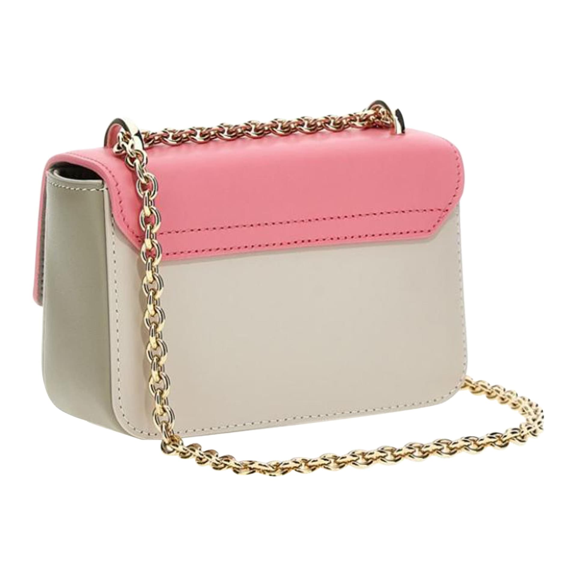 Сумка через плечо Furla - изображение 3