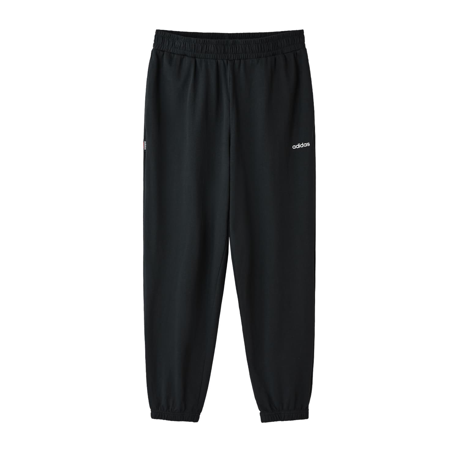 Штаны adidas - изображение 1