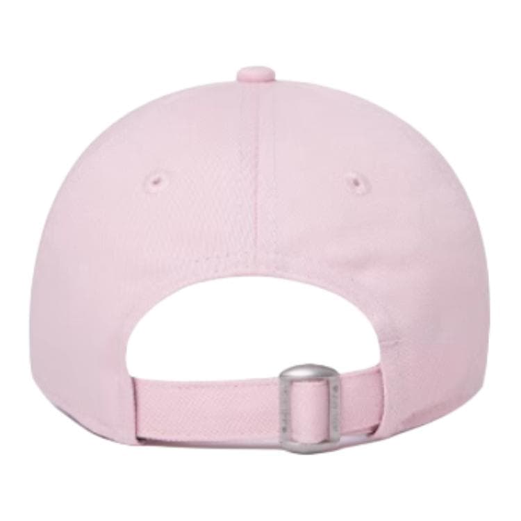 Кепка new era Хлопковое волокно Кепки Детский Розовый - изображение 3