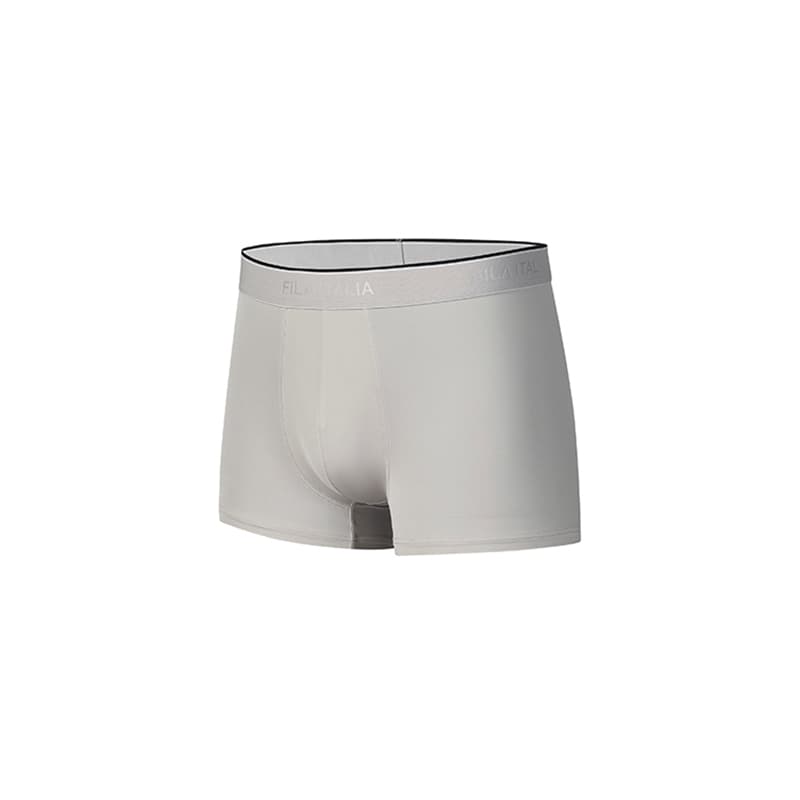 Трусы FILA WHITE - изображение 1