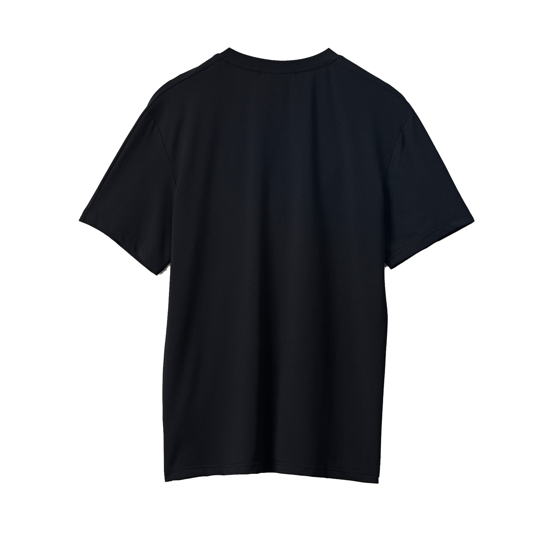 Футболка Warrior LOGO T - изображение 2