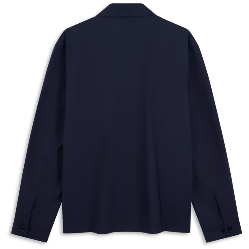 Куртка Calvin Klein Куртки и Пальто Мужской Набор в Коробке Включено - изображение 2
