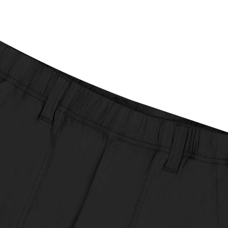 Штаны New Balance Sports Life Collection Повседневные штаны Мужские Черные - изображение 3